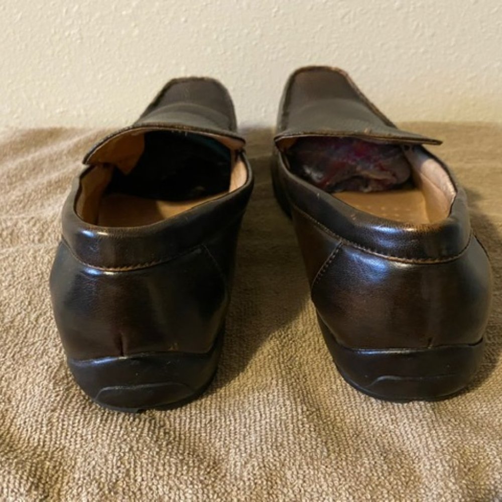 Loafers - Picture 4 of 4